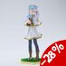 Preorder: Frieren: Beyond Journeys End Luminasta PVC Statue Frieren Flower Garden 18 cm