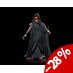Figura Obscura Actionfigur The Masque of the Red Death Black Robes Edition