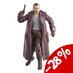 Star Wars: Skeleton Crew Vintage Collection Action Figure Jod Na Nawood 10 cm