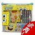 Preorder: SpongeBob Stationery Bumper