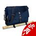 Enhance RPG Series Players Essentials Bag Collector Edition Blue