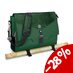 Enhance RPG Series Players Essentials Bag Collector Edition Green