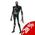 Spider-Man: Across the Spider-Verse Marvel Legends Action Figure The Spot 15 cm