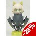 Preorder: Arknights PVC Statue Happy Shake Series Kaltsit 10 cm