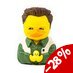 Friends Tubbz PVC Figure Chandler Bing Boxed Edition 10 cm