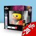 Star Trek Tubbz PVC Figure Q Boxed Edition 10 cm