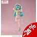 Preorder: Hatsune Miku Series Luminasta PVC Statue Conceptual series Vol.1 21 cm