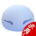 Preorder: That Time I Got Reincarnated As A Slime Money Bank Rimuru / Slime 10 cm