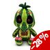 Preorder: Five Nights at Freddys Plush Figure Watermelon Chica 23 cm