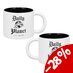 DC Comics Mug Superman Daily Planet