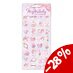 Preorder: Sanrio Sticker Set My Melody