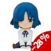 Preorder: Bocchi the Rock! Rubber Mascot Nendroid Plus Mini Figure Ryo Yamada 8 cm
