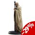 Lord of the Rings Statue Saruman The White 19 cm