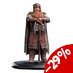 Lord of the Rings Mini Statue Gimli 19 cm