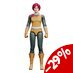 G.I. Joe Ultimates Action Figure Scarlett 18 cm