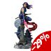 Marvel Premium Format Statue 1/4 Psylocke 53 cm