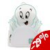 Casper by Loungefly Backpack Casper The Friendly Ghost Lets Be Friends