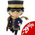 Golden Kamuy Nendoroid Action Figure Saichi Sugimoto 10 cm