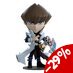 Yu-Gi-Oh! Vinyl Figure Seto Kaiba 12 cm