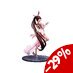 Soul Land PVC Statue Xiao Wu: Classic Ver. 21 cm