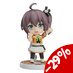 Hololive Nendoroid Action Figure Natsuiro Matsuri 11 cm