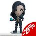 The Witcher Vinyl Figure Yennefer 10 cm