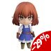 Helck Nendoroid Action Figure Vermilio 10 cm