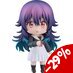 Stardust Telepath Nendoroid Action Figure Umika Konohoshi 10 cm