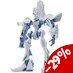 Brain Powerd Moderoid Plastic Model Kit Volonthe 20 cm