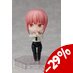 Chainsaw Man Dform Action Figure Makima 9 cm