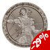 Castlevania Collectable Coin Limited Edition