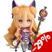 Date A Live Nendoroid Action Figure Mukuro Hoshimiya 10 cm