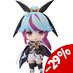 Dungeon Fighter Online Nendoroid Action Figure Neo: Traveler 10 cm