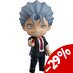 Undead Unluck Nendoroid Action Figure Andy 10 cm