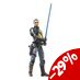Star Wars: Rebels Vintage Collection Action Figure Kanan Jarrus 10 cm