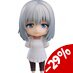 Grandpa and Grandma Turn Young Again Nendoroid Action Figure Kaiji Ito 10 cm