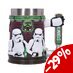 Stormtrooper Tankard Stormtrooper Bar 16 cm
