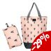 Kikis Delivery Service Cooler Bag Jiji