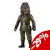 American Werewolf in London Soft Vinyl Figure Nightmare Demon Werewolf 25 cm