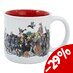 Fairy Tail Mug 355 ml