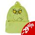 Dr Seuss by Loungefly Mini Backpack Light Up Cosplay