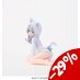 Goddess of Victory: Nikke PVC Statue N102 10 cm