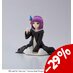 Frieren: Beyond Journeys End PVC Statue Fern In Those Days 10 cm