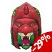 Motu by Loungefly Full-Size Backpack Battle Cat Cosplay