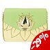 The Princess and the Frog by Loungefly Crossbody Bag 15th Anniversary