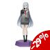Preorder: Hatsune Miku: Clolorfull Stage! Desktop x Decorate Collections PVC Statue Yoisaki Kanade 15 cm