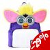 Hasbro by Loungefly Mini Backpack Furby