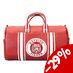 Universal by Loungefly Canvas Tote Bag Saved by the Bell Bayside Tigers
