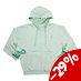 Disney by Loungefly hooded jacket Tinker Bell  Size S
