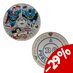 Preorder: DC Comics Collectable Coin DC Comics